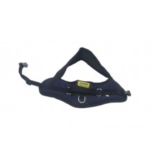 Dogista Dog Pulling Harness Small